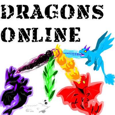 download dragon n for free