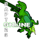 raptors online