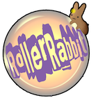 Raoller Rabbit!