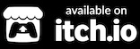 itch.io